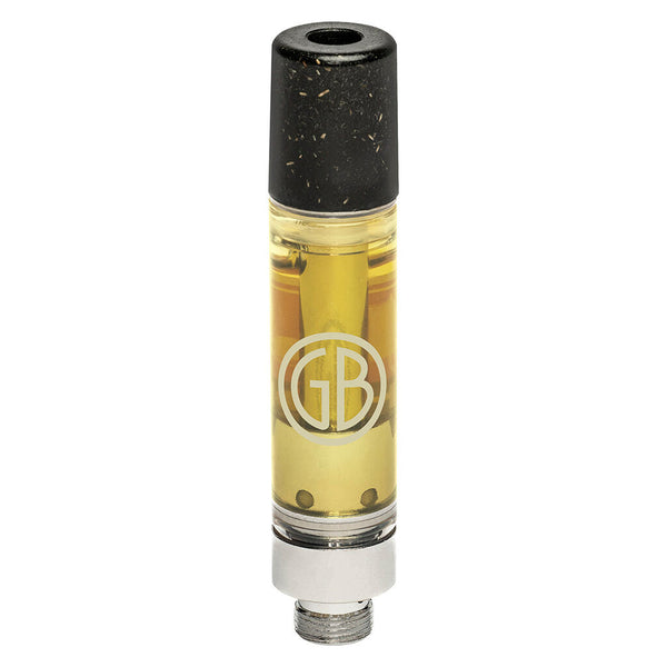 Modified Silk Live Resin Cartridge — Smokey's | 510s, & Pods | Cannabis Delivery & Pickup