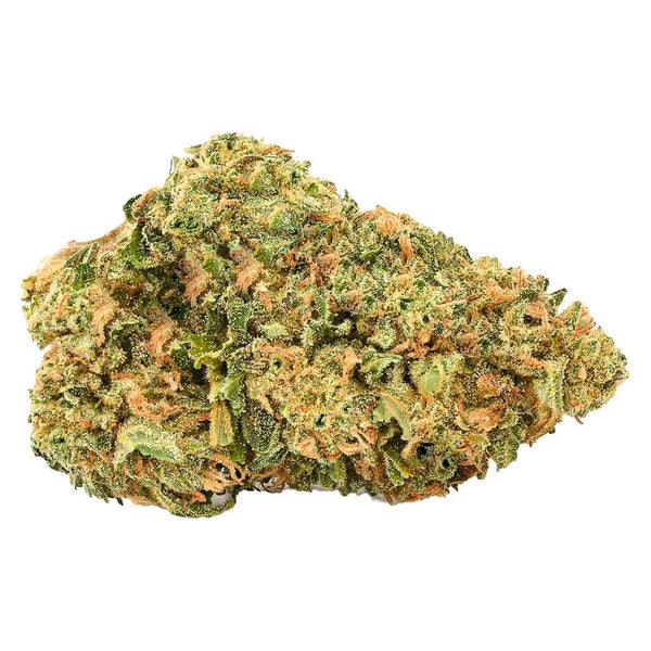 Gorilla Ghost — Smokey's | Hybrid | Cannabis Delivery & Pickup