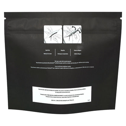 Redecan Animal Rntz