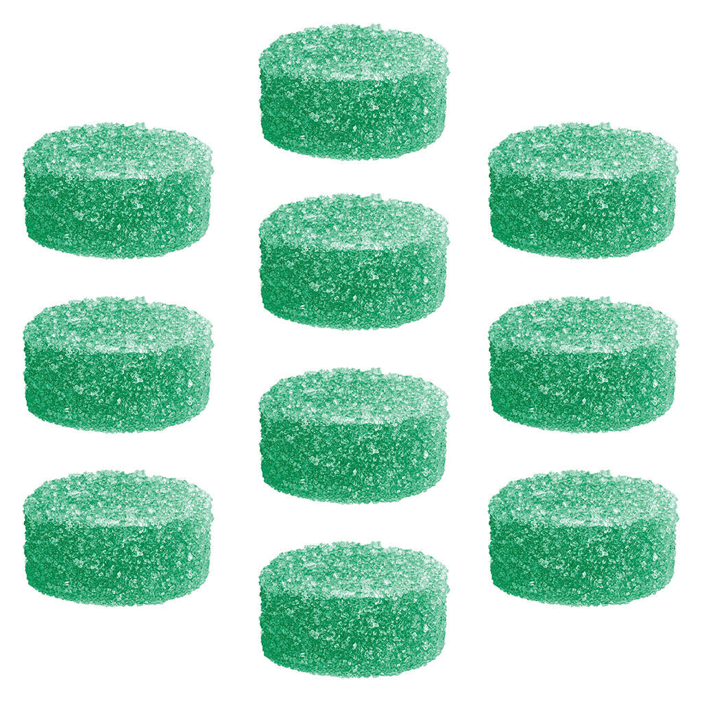 10x1pc