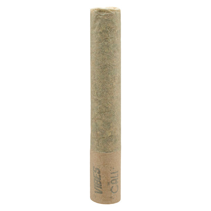 Indica Pre-Roll | Smokey's
