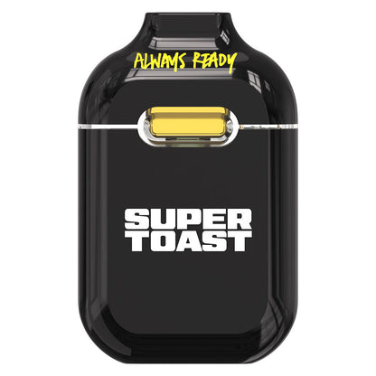 0.95g
