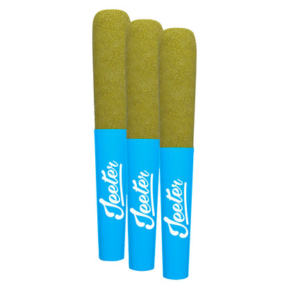 3x0.5g