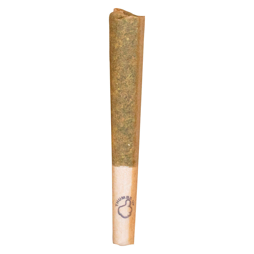 1x0.5g
