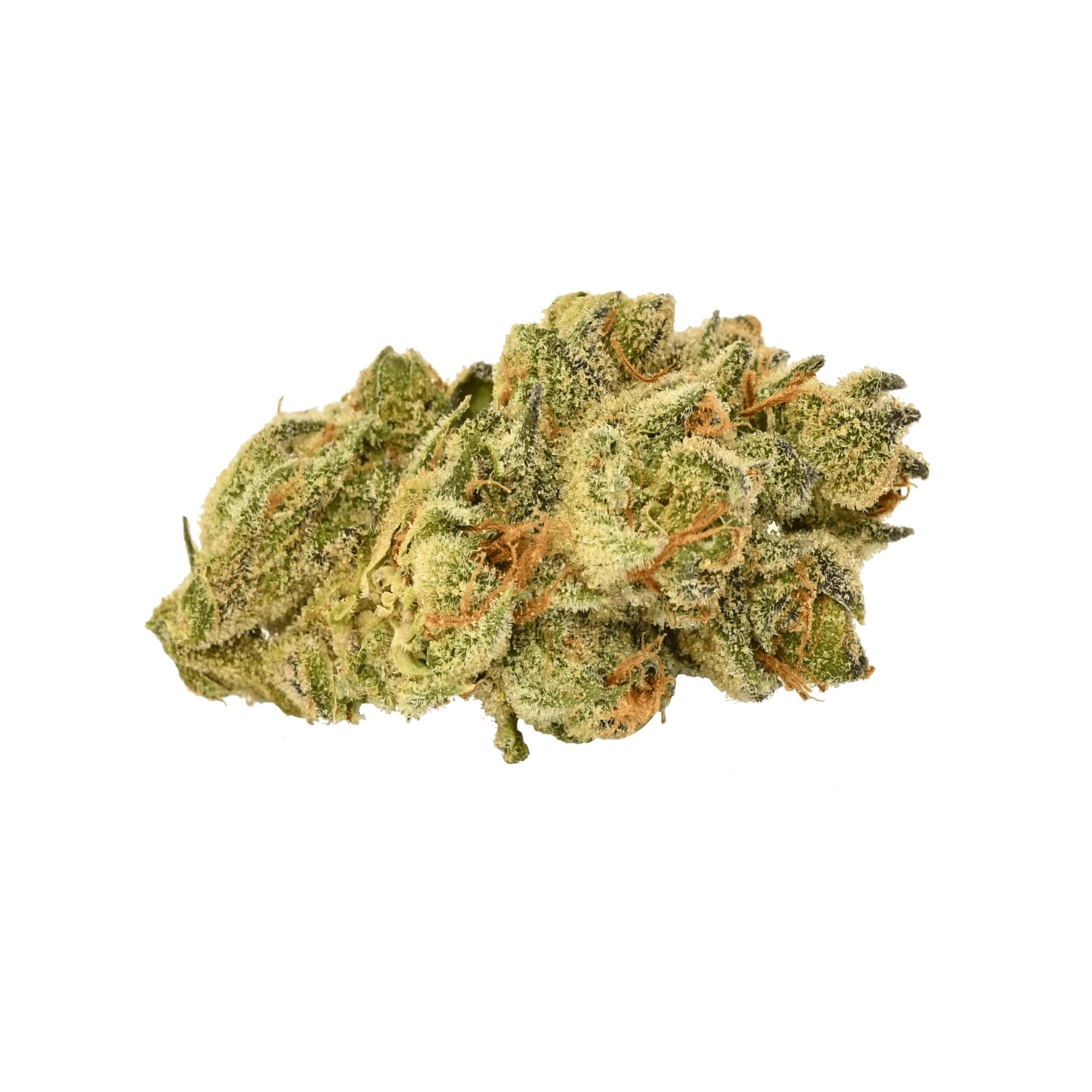 3.5g