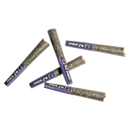 15x0.35g