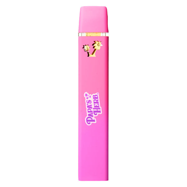 Cttncndy Grape Diamond Disposable — Smokey's | Disposables, & Kits | Cannabis Delivery & Pickup