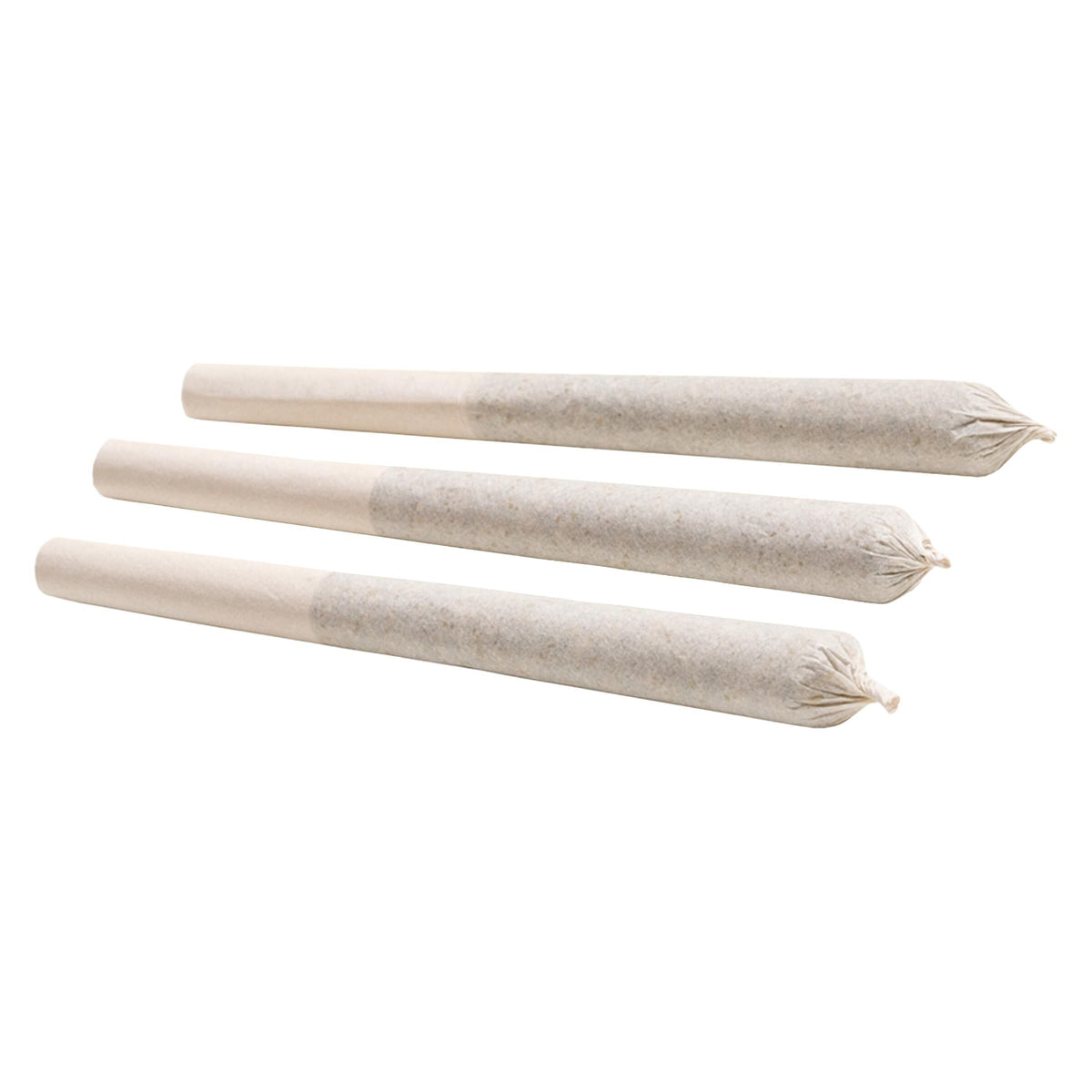 Gold Face Pre-Roll | Smokey's
