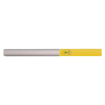 Goji OG Pre-Roll | Smokey's