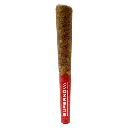 1x0.5g