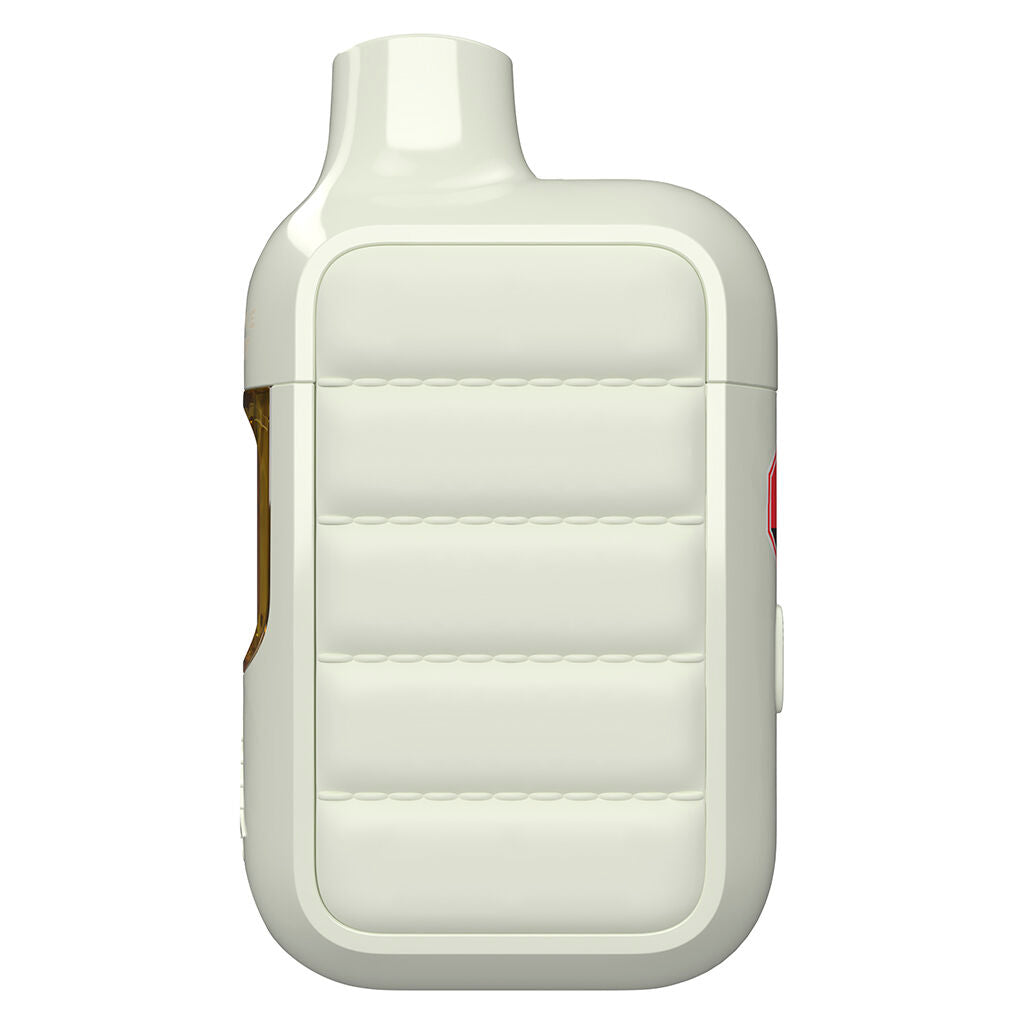 1g