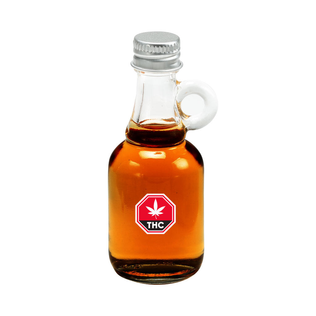 40ml