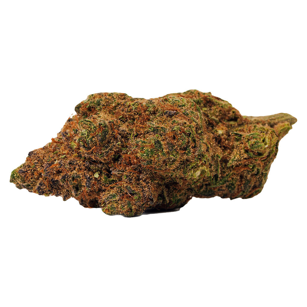 3.5g