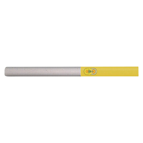 Raspberry Diesel Pre-Roll — Smokey's | Hybrid PR | Cannabis Delivery & Pickup