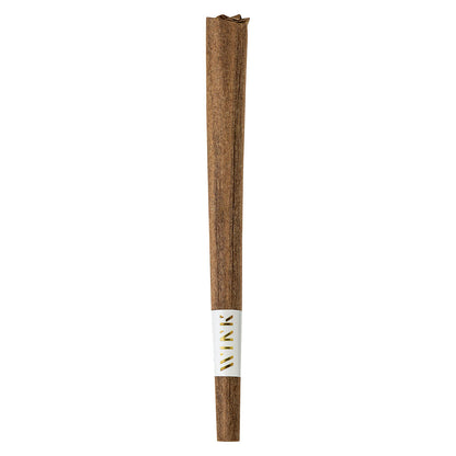 Craft Animal Face Cookies Ceramic Tip Pre-Roll | Smokey's