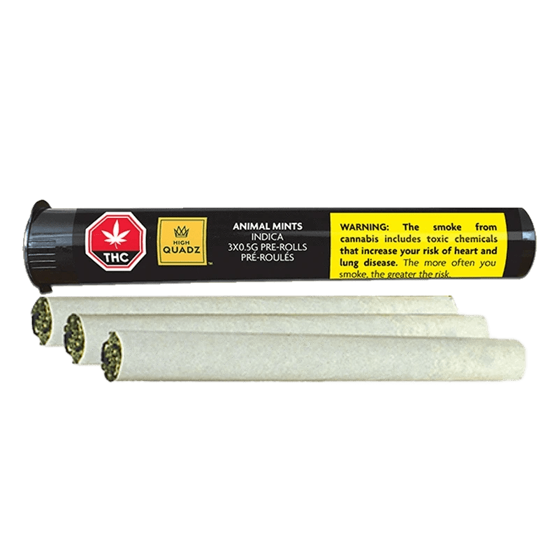 3x0.5g