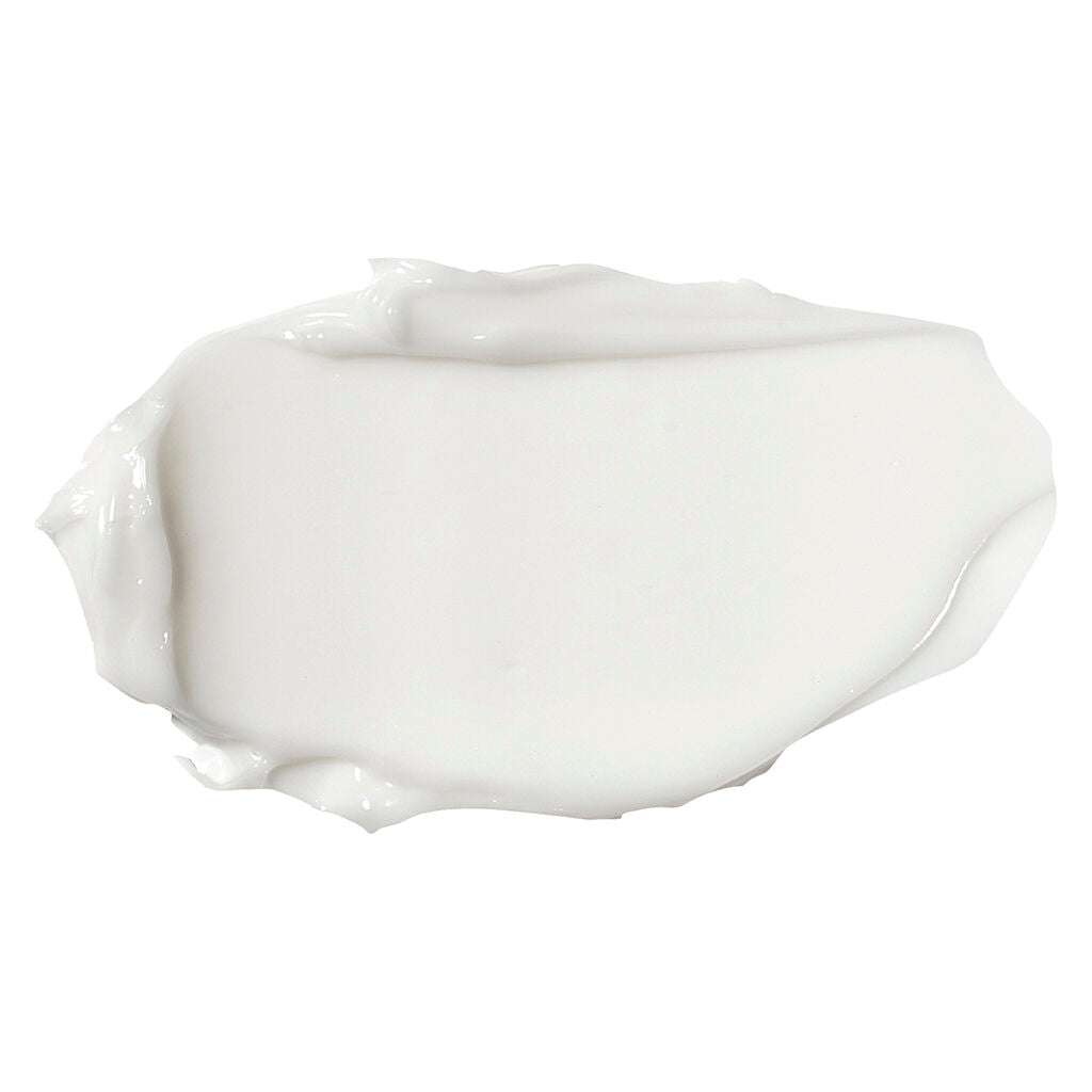 100g