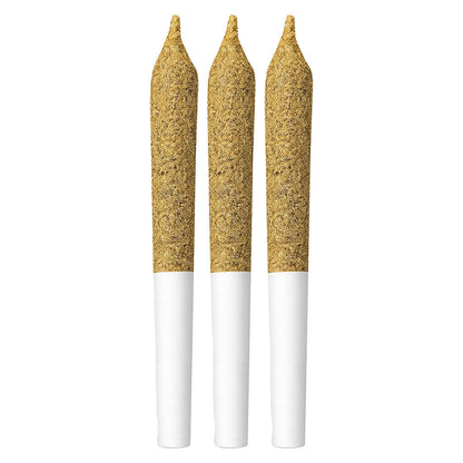 3x0.5g