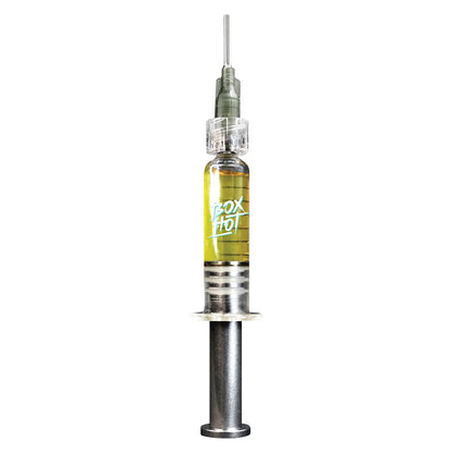 Alien OG Disty Dabber | Smokey's