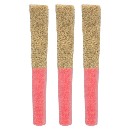 3x0.5g