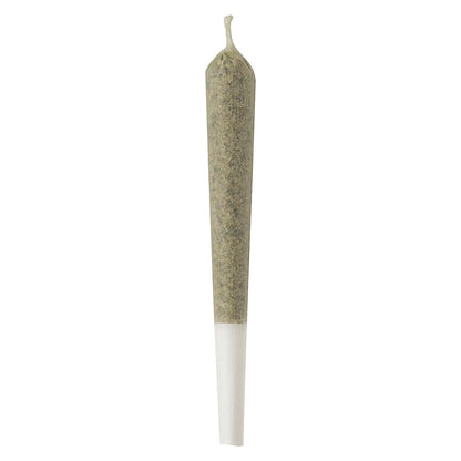 Maui Wowie Pre-Roll | Smokey's