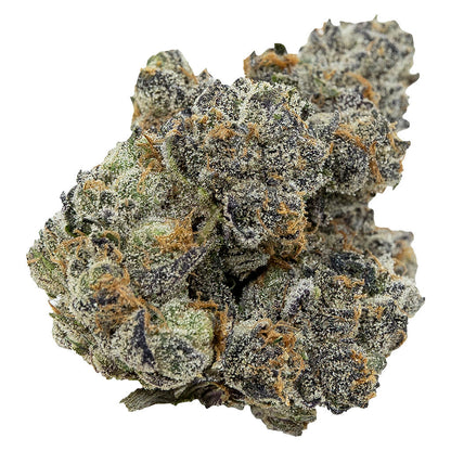 3.5g