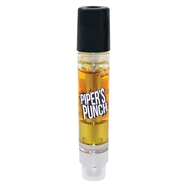 Elephant Apple Brew Cartridge — Smokey's | 510s, & Pods | Cannabis Delivery & Pickup