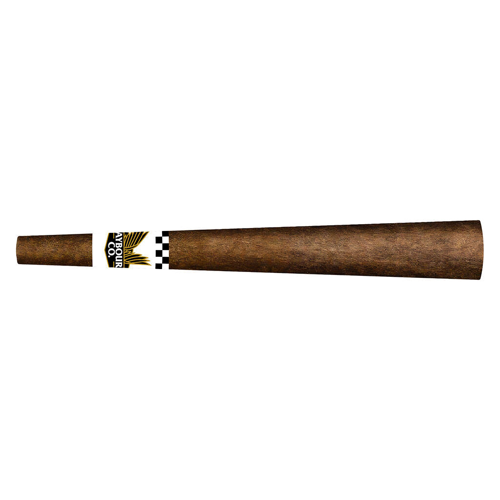1x1.25g