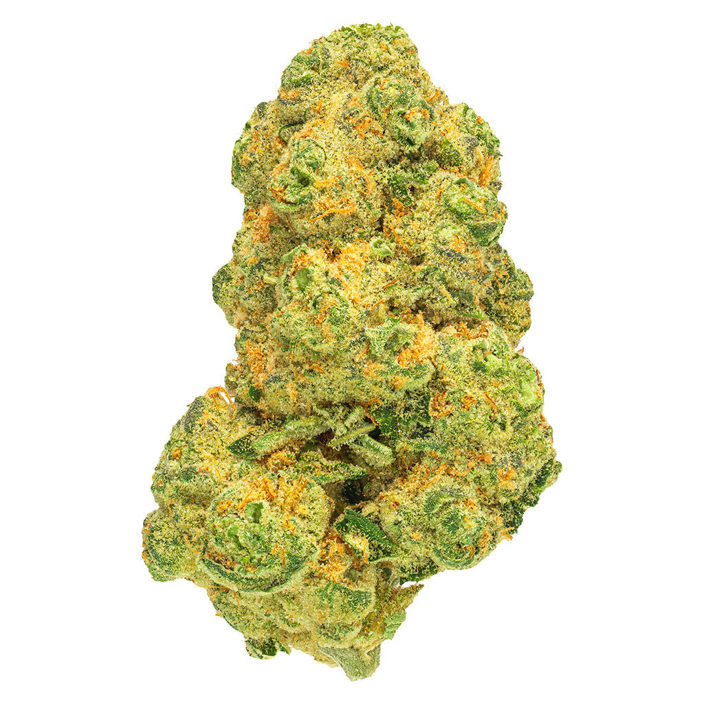 3.5g