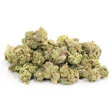 Indica | Smokey's