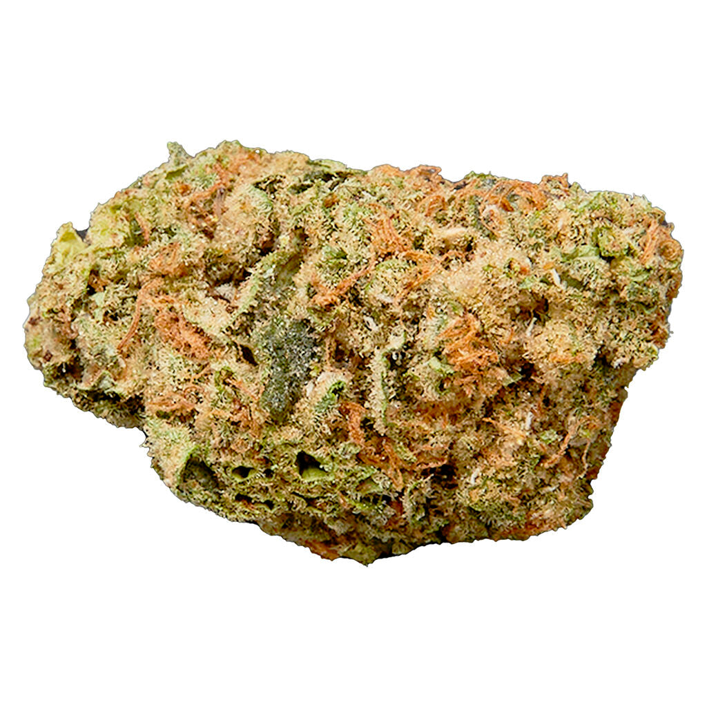 Guavas 74 | Smokey's