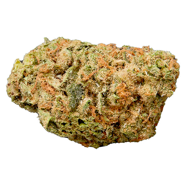 Guavas 74 — Smokey's | Sativa | Cannabis Delivery & Pickup