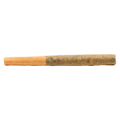 12x0.35g