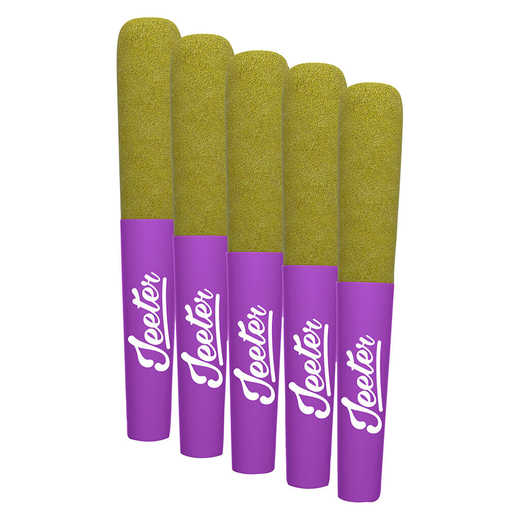 5x0.5g