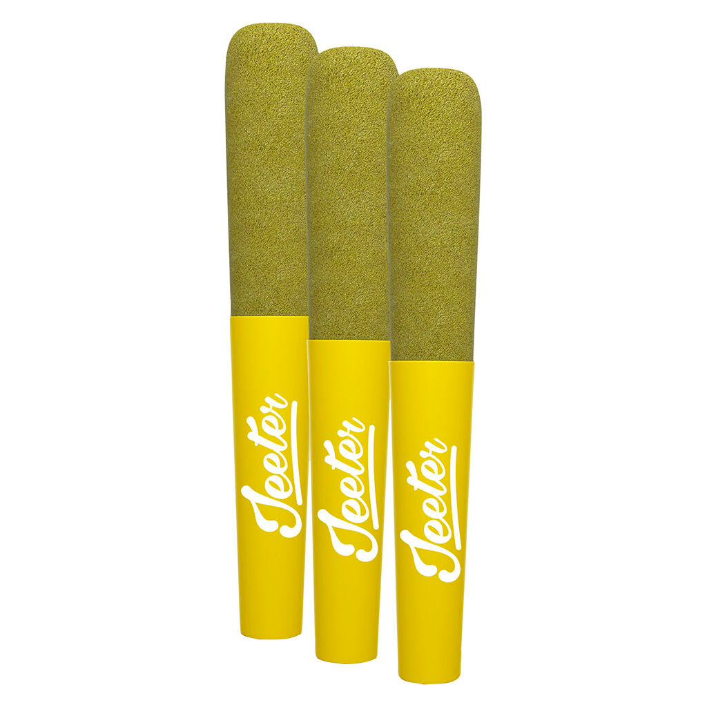 3x0.5g