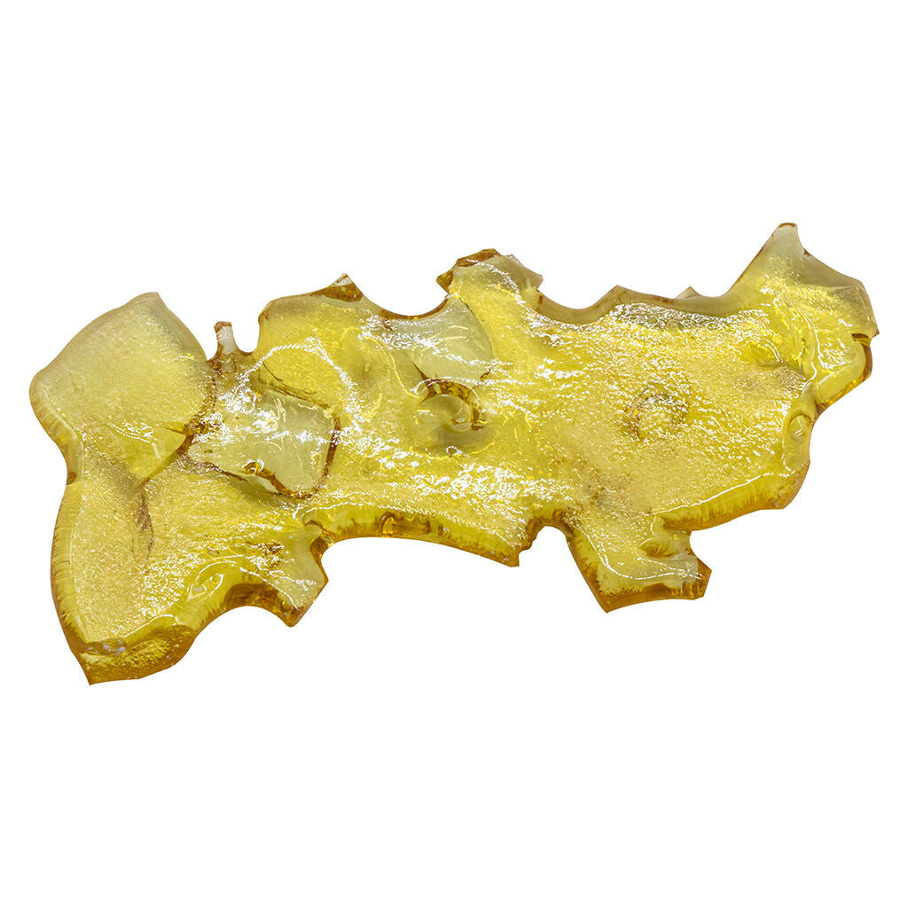 0.5g
