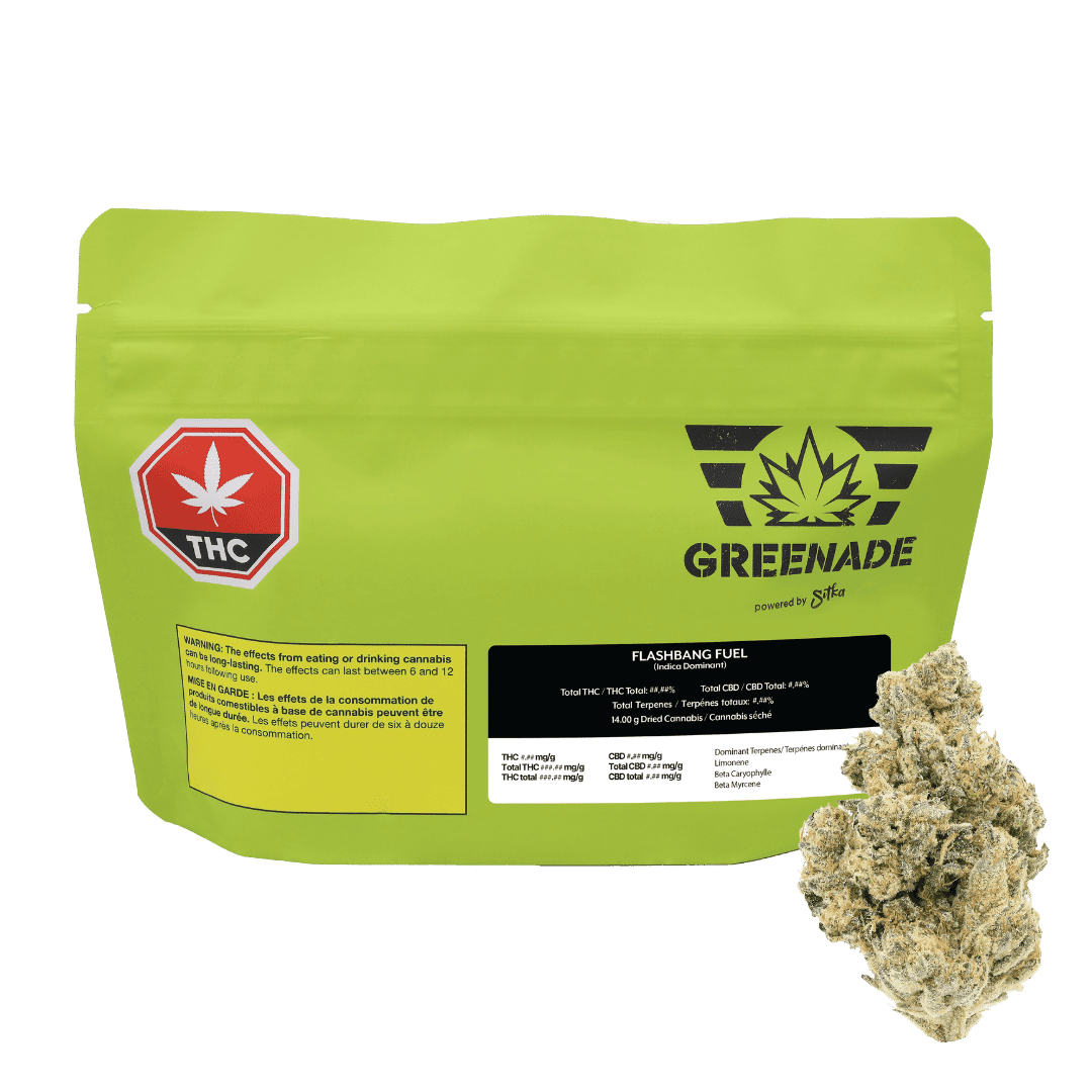 14g