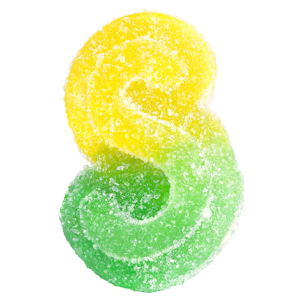 1pc