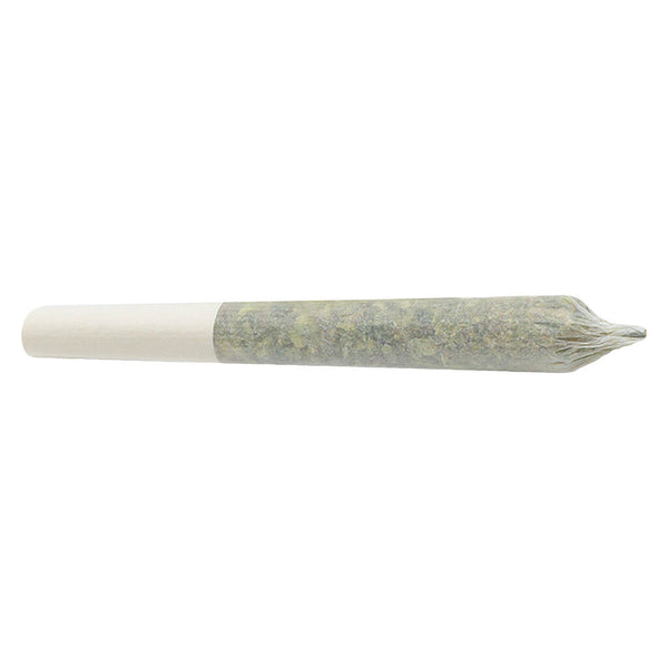 Cherry Bloom Pre-Roll — Smokey's | Hybrid PR | Cannabis Delivery & Pickup