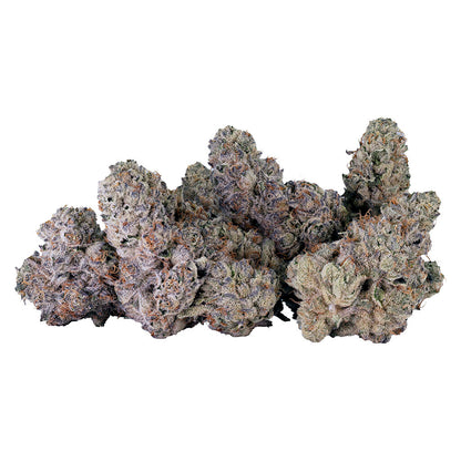 Bubble Up | Smokey's