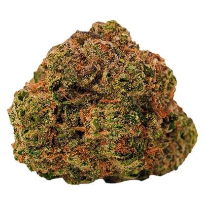 Cool Aid Kush | Smokey's