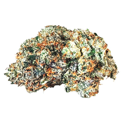 Gas n' Up | Smokey's