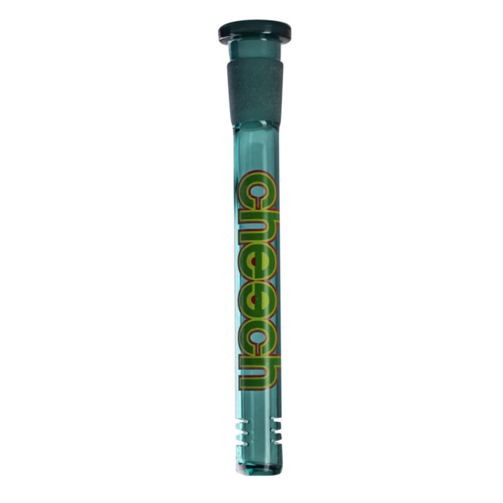 Colored 7" Downstem | Smokey's