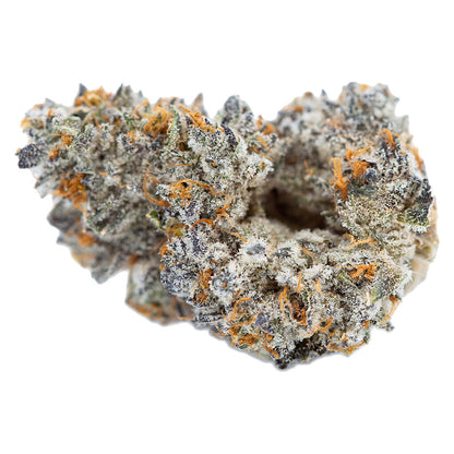 Pure Michigan | Smokey's