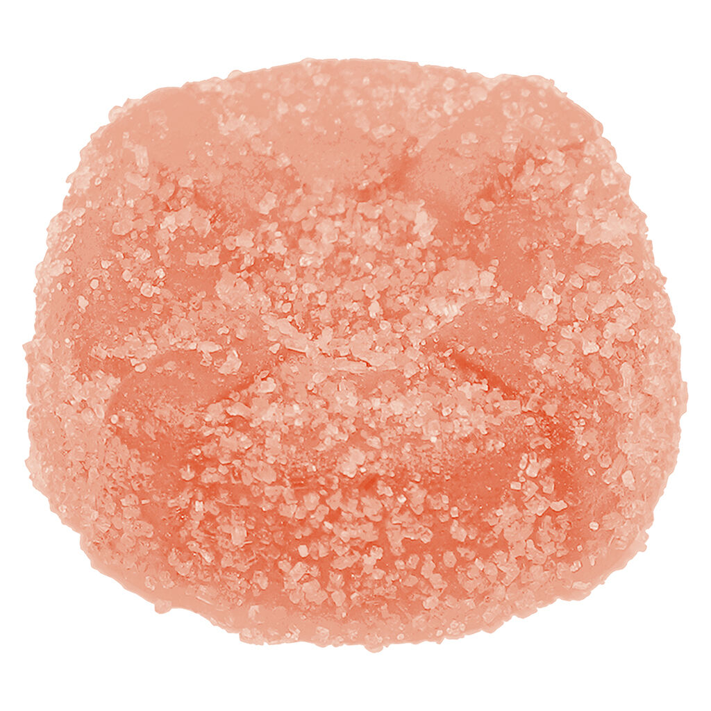 1pc