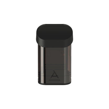 LA Kush CK Airgraft 2 Pod | Smokey's