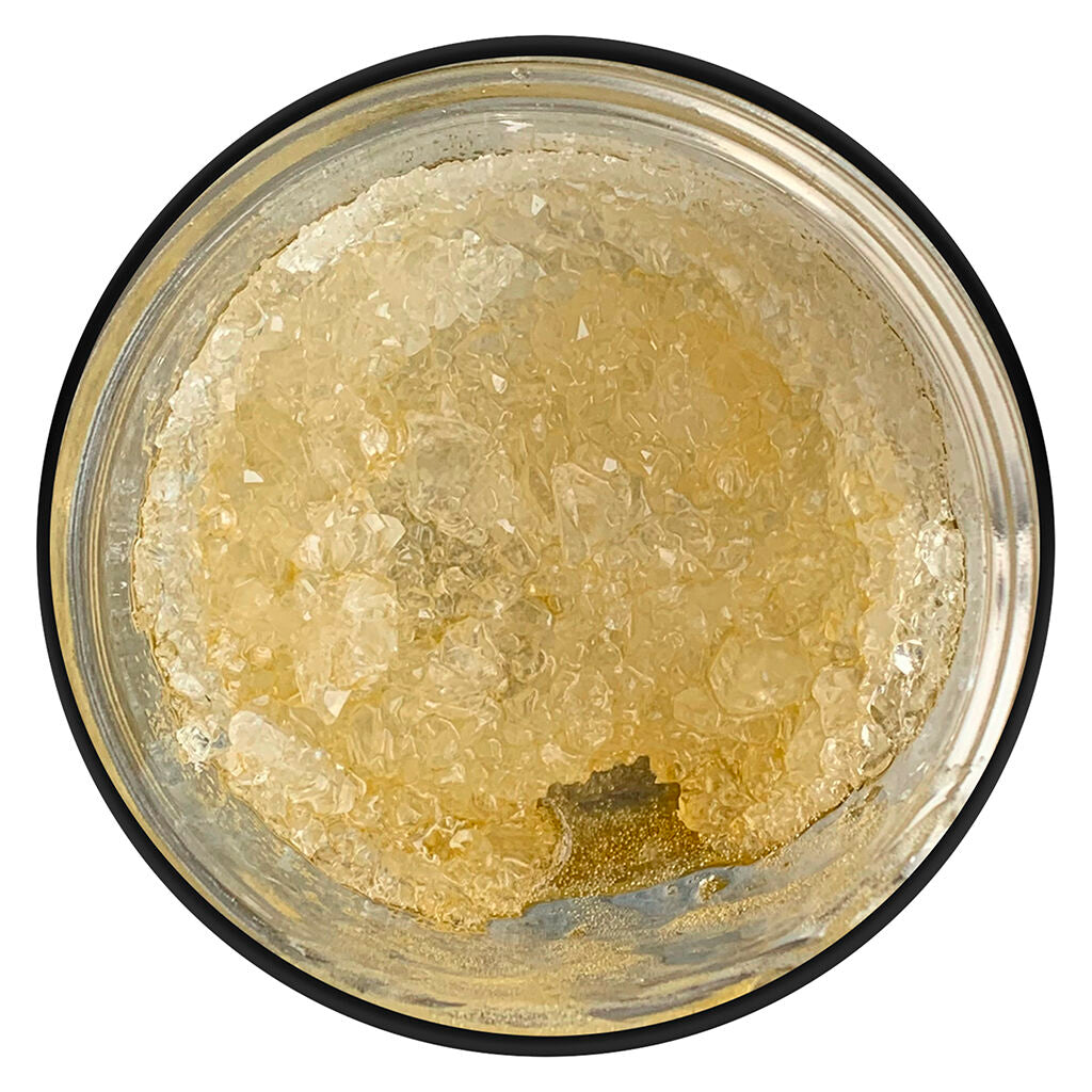 1g