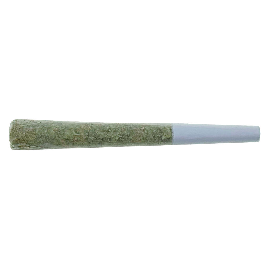 5x0.5g