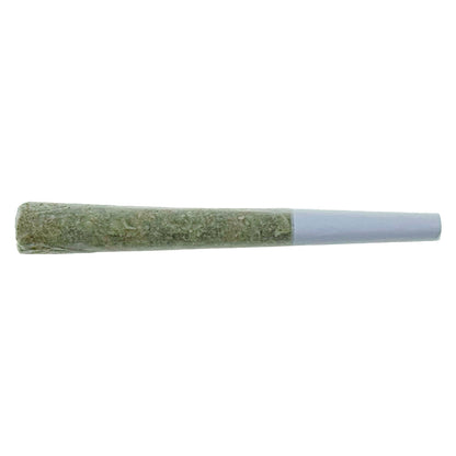 5x0.5g