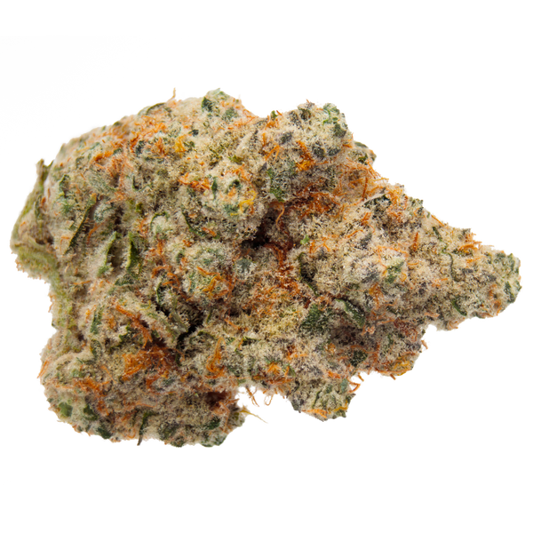 Masterpiece — Smokey's | Indica | Cannabis Delivery & Pickup